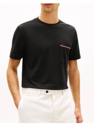 tommy hilfiger global ...