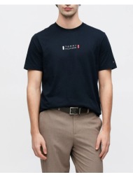 tommy hilfiger brand ...