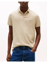 tommy hilfiger 1985 ...