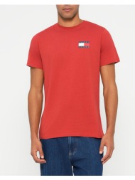 tommy jeans tjm slim ...