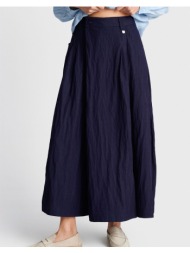 ale ζυπ-κυλοτ ...