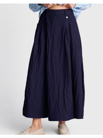 ale ζυπ-κυλοτ 8922916-mple blue