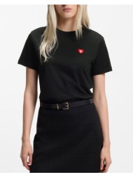 hugo damacia_6 10279191 ...