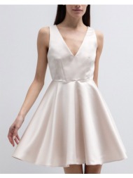 toi&moi φορεμα ...