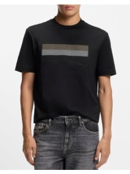 boss c-taut 10 10277890 01 50556354-001 black