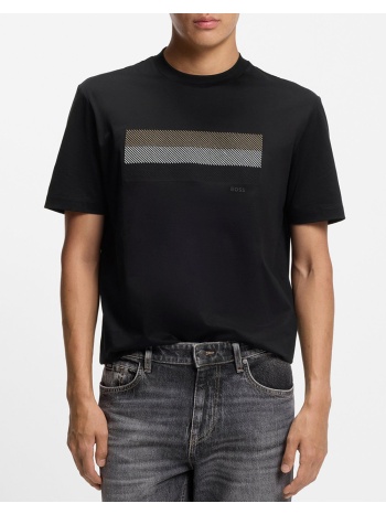 boss c-taut 10 10277890 01 50556354-001 black