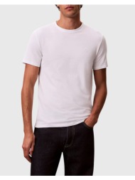 calvin klein ss stretch ...