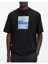 hugo nierofix 10258299 01 50554369-001 black