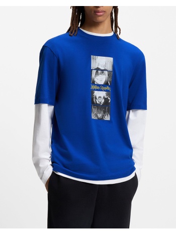 hugo nuley_jjk 10272987 01 50554841-493 blue