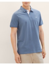 tom tailor basic polo ...