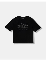 guess midi ss t-shirt ...