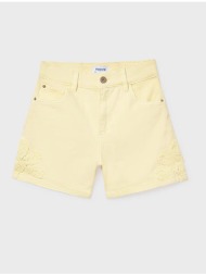 mayoral παντελονι κοντο ...