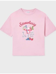 mayoral μπλουζα ...