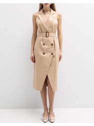 toi&moi φορεμα ...