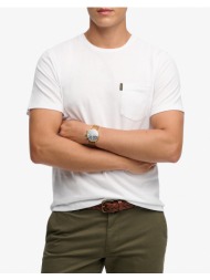 superdry d2 ovin classic ...