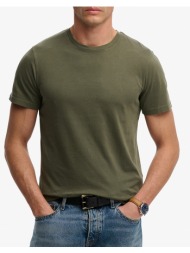 superdry d1 ovin classic ...