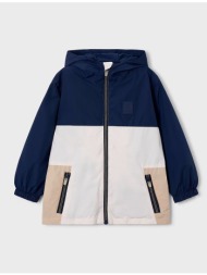 mayoral αντιανεμικο ...