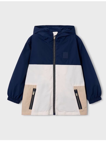 mayoral αντιανεμικο συνδυασμενο 03447-060 multi