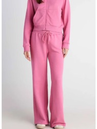 sugarfree παντελονι 26811063-720 pink