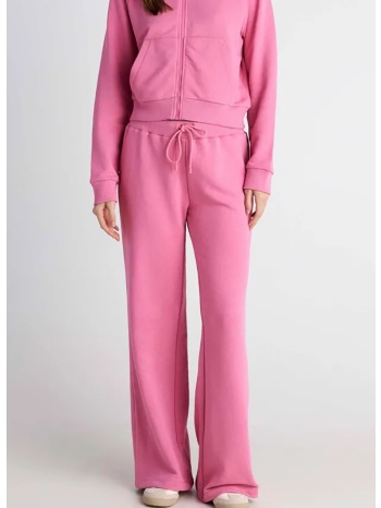 sugarfree παντελονι 26811063-720 pink
