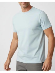 boss thompson 01 10241525 01 50468347-332-332 lightgreen