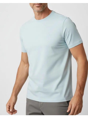 boss thompson 01 10241525 01 50468347-332-332 lightgreen