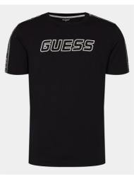 guess arlo cn t-shirt ...