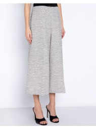 toi&moi παντελονι ...