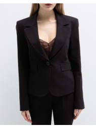 toi&moi σακακι ...