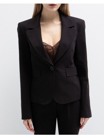 toi&moi σακακι 40-0855-126-320 black