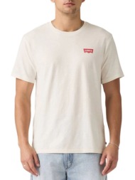 levis ss relaxed fit tee ...