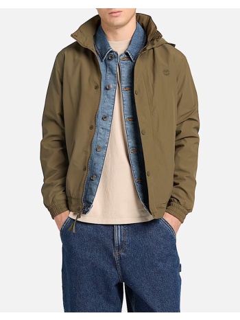 timberland waterproof bomber tb0a44mq-a58 olive