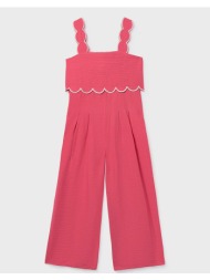 mayoral φορμα μακρια κυματα 06872-078 coral