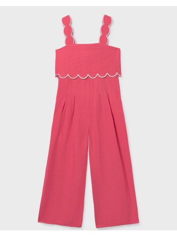 mayoral φορμα μακρια κυματα 06872-078 coral