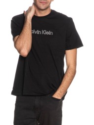 calvin klein 30s eu ...