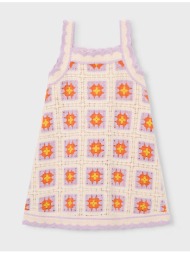 mayoral φορεμα πλεκτο ...