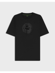 boss ts_join logo 10274735 01 50553648-001 black