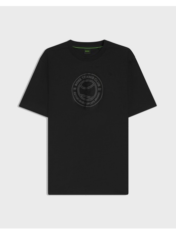 boss ts_join logo 10274735 01 50553648-001 black