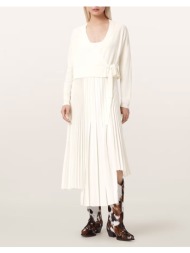 all saints lucille dress ...