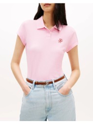 tommy hilfiger th script ...