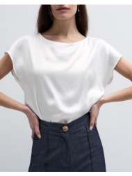 toi&moi μπλουζα ...