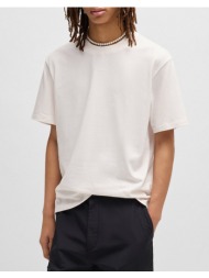 hugo dapolino 10248326 01 50488330-102-102 offwhite