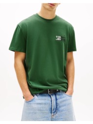 tommy jeans tjm reg tj ...