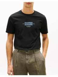 tommy hilfiger heritage ...