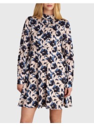 attrattivo φορεμα ...