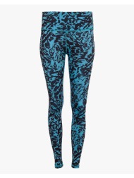 sugarfree koλαν 25865040-413 multi