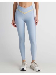 sugarfree κολαν 26845023-309 ciel