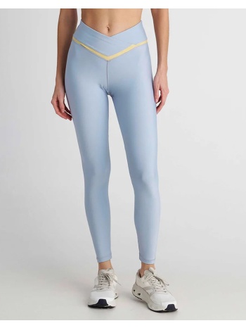 sugarfree κολαν 26845023-309 ciel