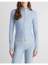 sugarfree zaketa 26843011-309 ciel