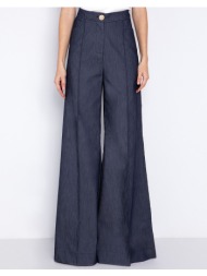 toi&moi παντελονι 20-5822-126-850 denimblue